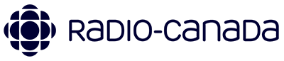 CBC Kids logo