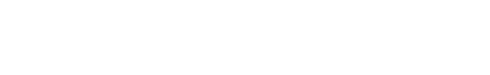Mainframe Productions logo