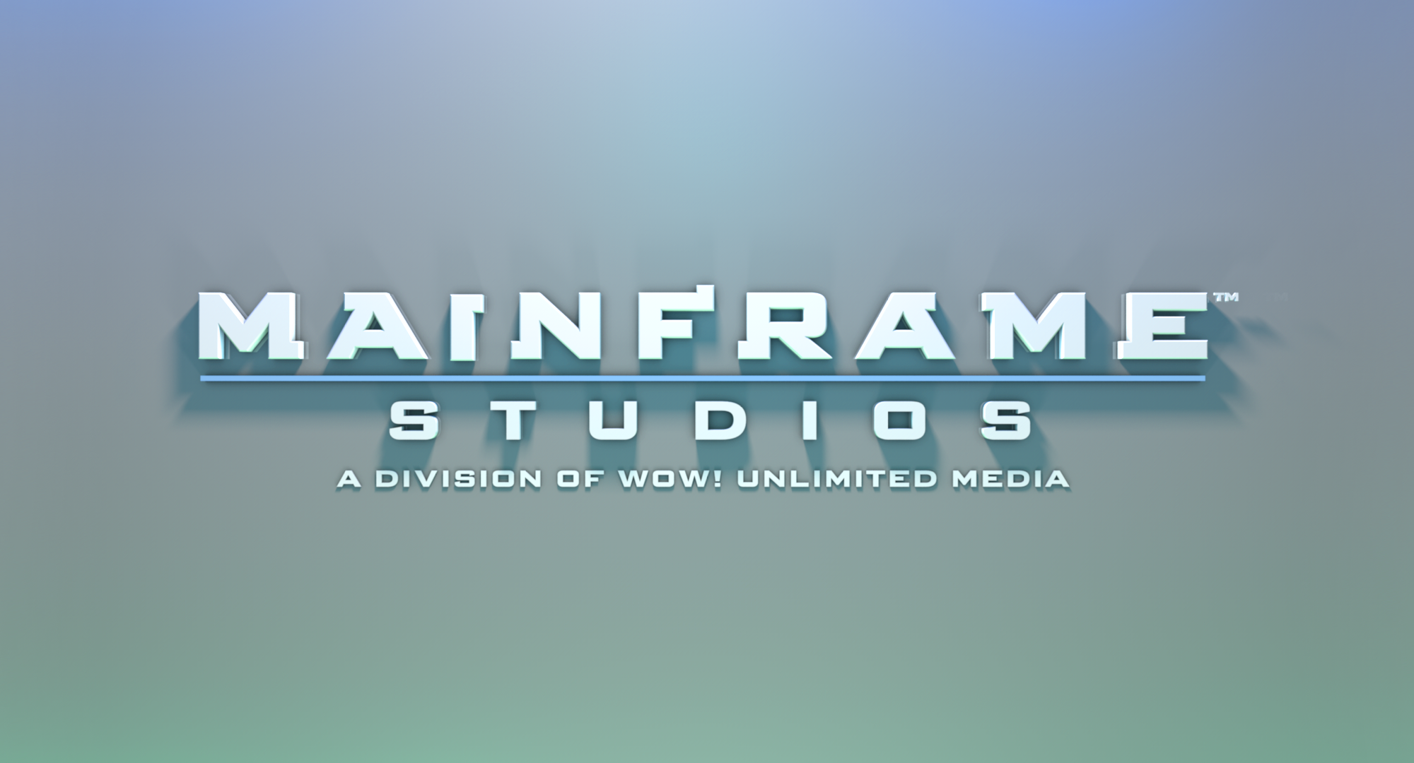 Press Release Archives - Mainframe Studios