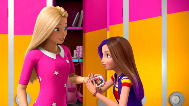 Barbie-Princess-Adventure-2